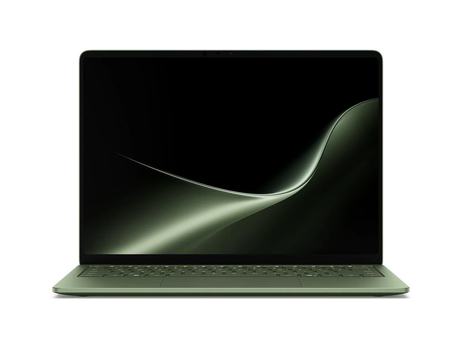 Microsoft Surface Laptop (2026) 13.8-inch Premium Performance (2026)