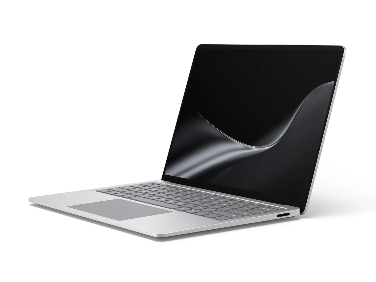 Microsoft Surface Laptop (2026) 13.8-inch Premium Performance (2026)
