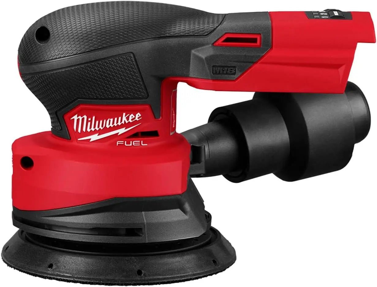 Milwaukee Electric