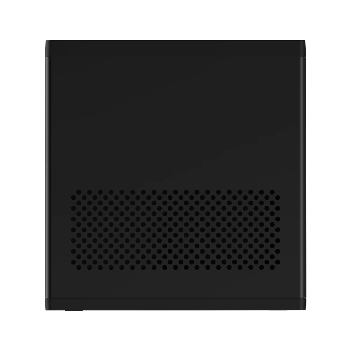 Minisforum MS-03 Mini Workstation (Intel Core Ultra 9 386H, 32GB/1TB)
