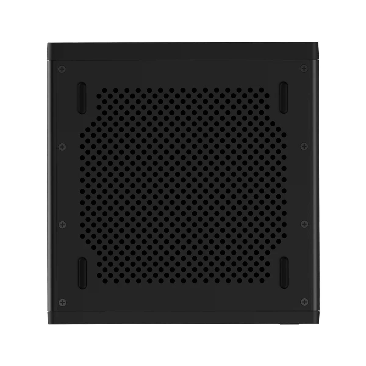 Minisforum MS-03 Mini Workstation (Intel Core Ultra 9 386H, 32GB/1TB)