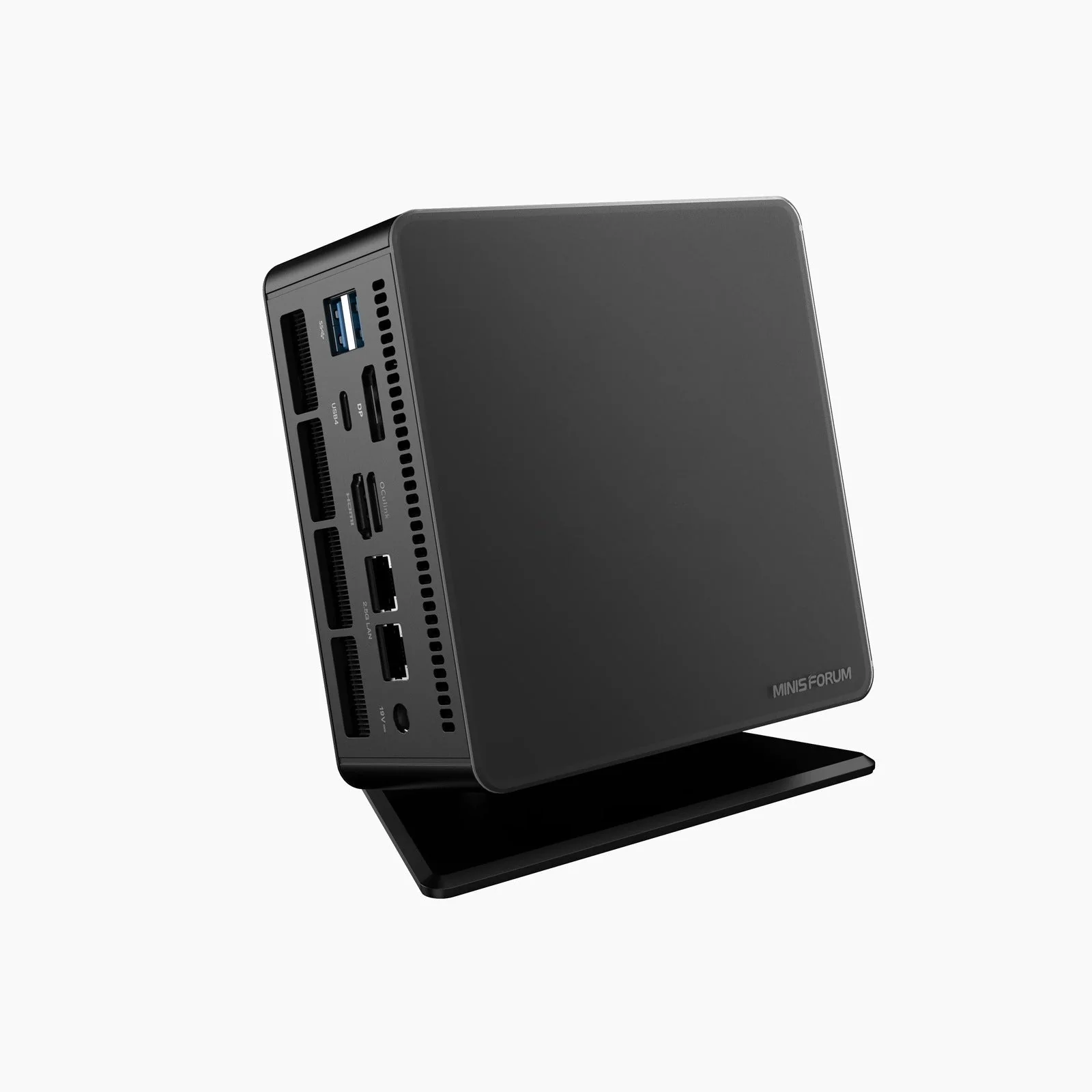 MINISFORUM UM780 XTX