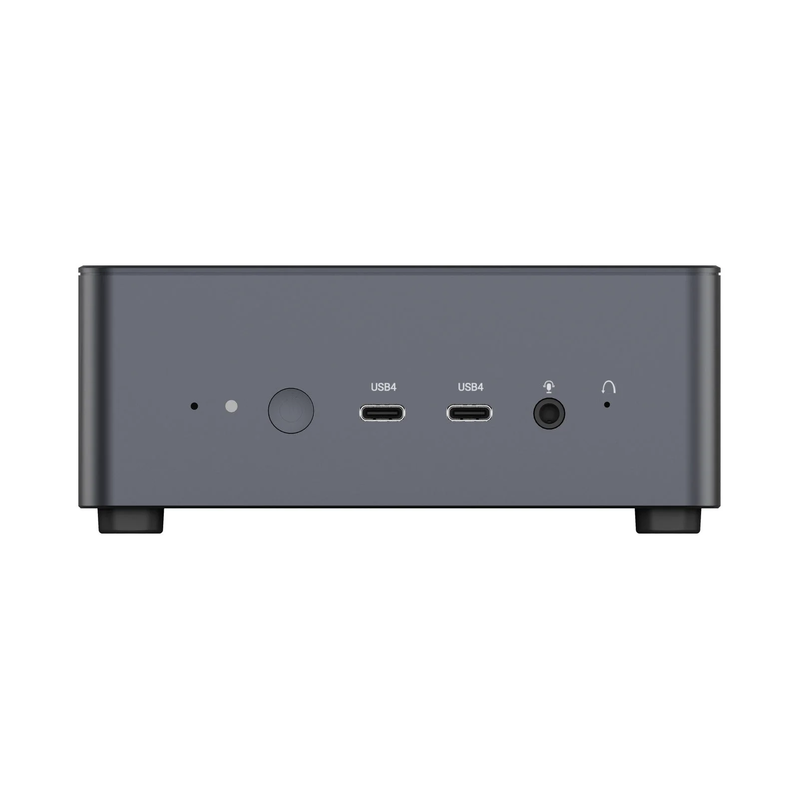 MINISFORUM UM790 Pro