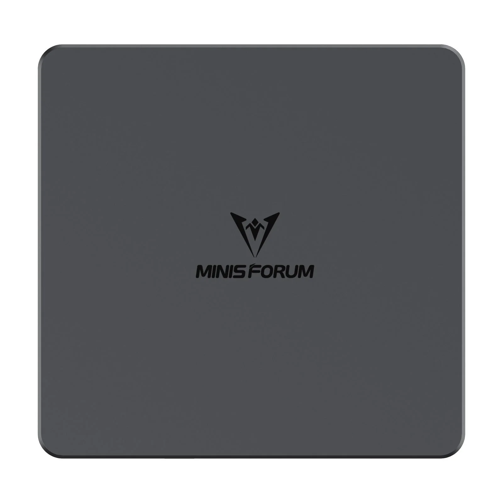 MINISFORUM UM790 Pro