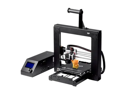 Monoprice 13860 Maker Select V2