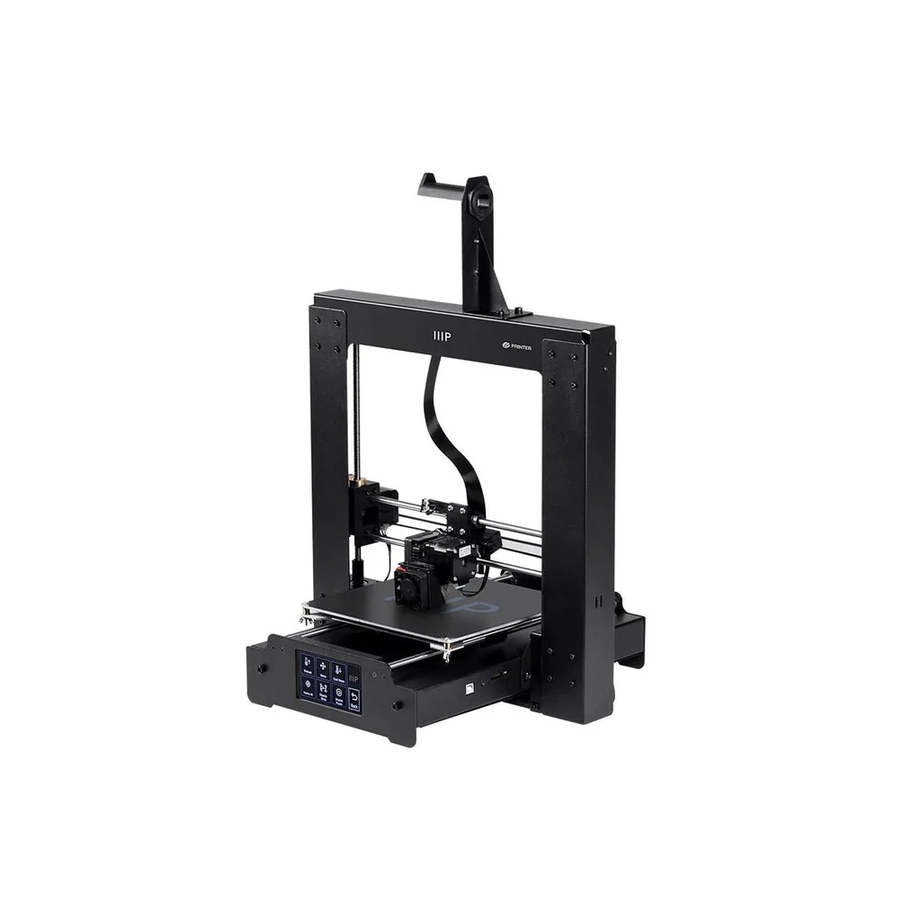 Monoprice Maker Select Plus