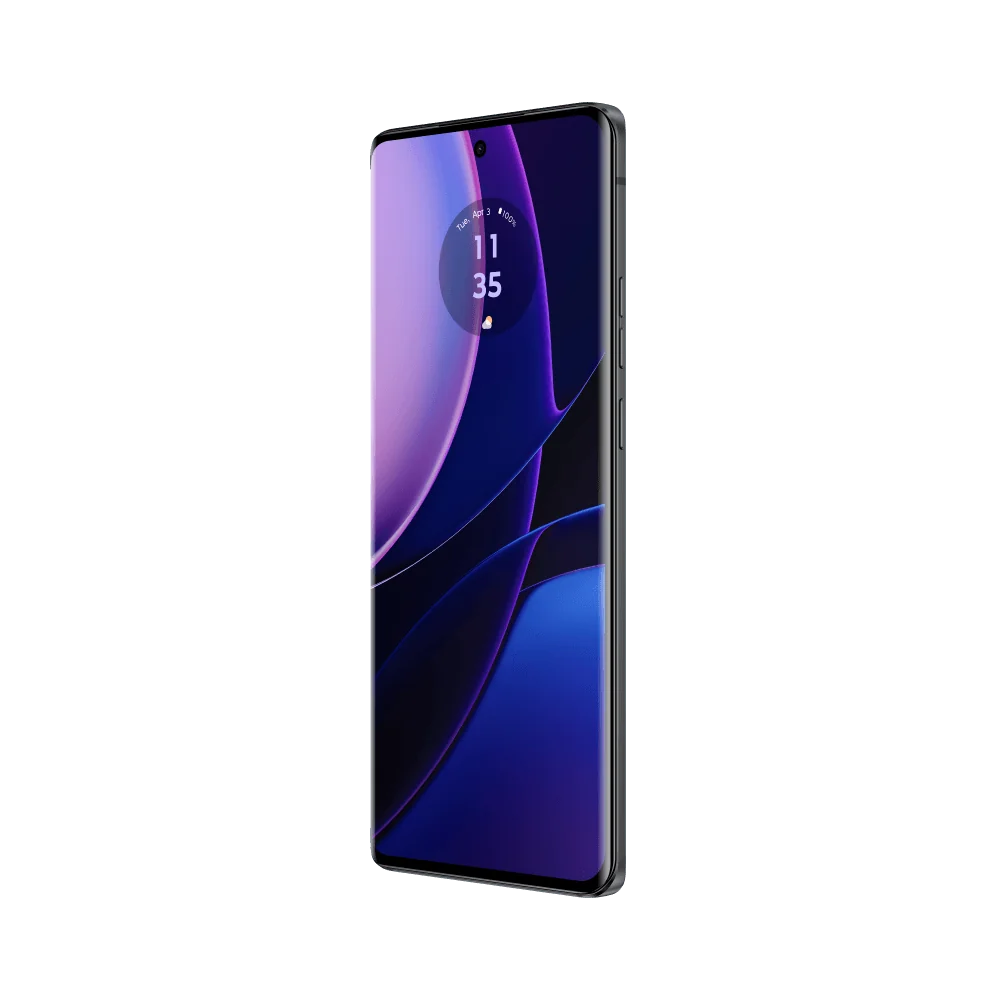 Motorola Edge 40 5G