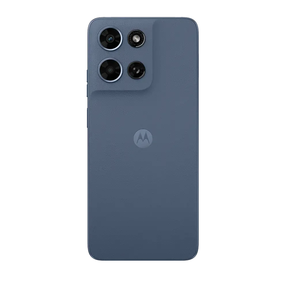 Motorola moto g 2026 (128GB)