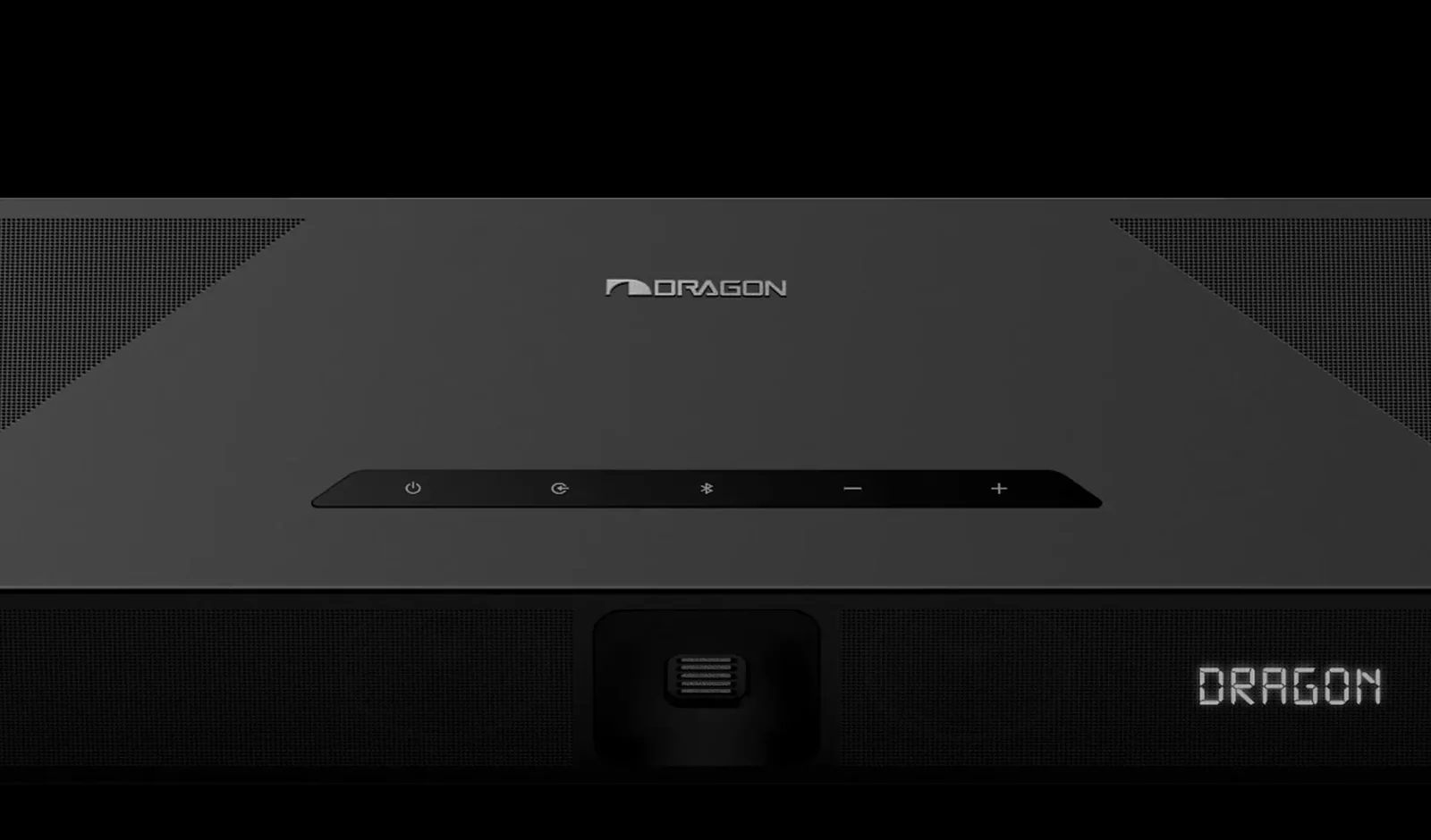 Nakamichi Dragon 11.4.6 3000W Dolby Atmos Home Theater System
