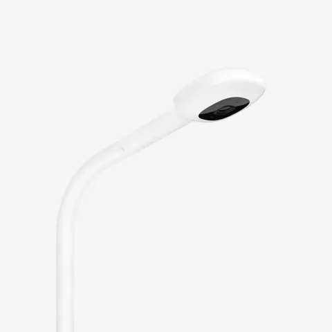 Nanit Pro Smart Baby Monitor