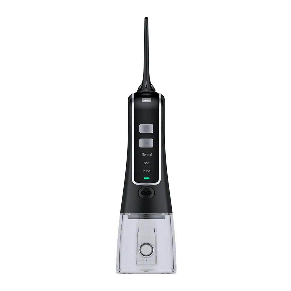 Nicefeel Water Dental Flosser Pick for Teeth 3