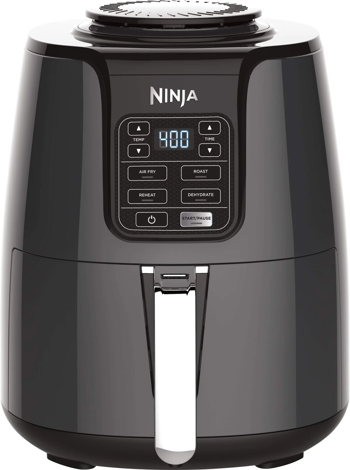 Ninja AF101 4-Quart Digital Air Fryer