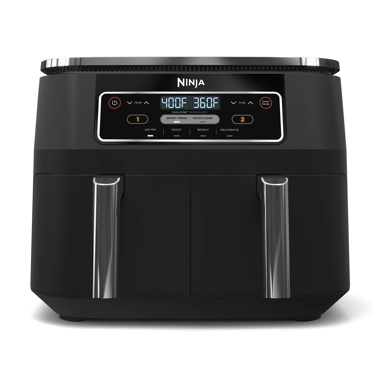 Ninja DualZone Air Fryer