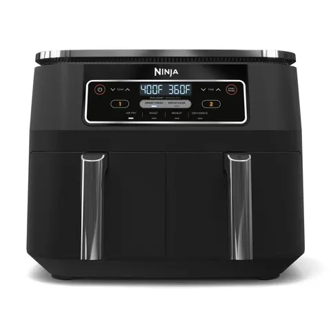 Ninja DualZone Air Fryer
