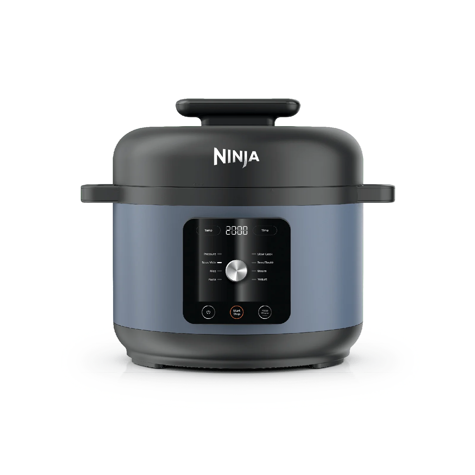 Ninja HyperHeat 9-in-1 6.5Qt