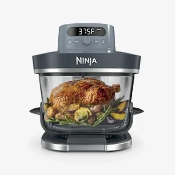 Ninja TWISTi Blender DUO SS151