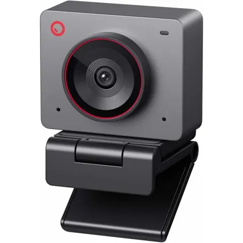 OBSBOT Meet2 Webcam
