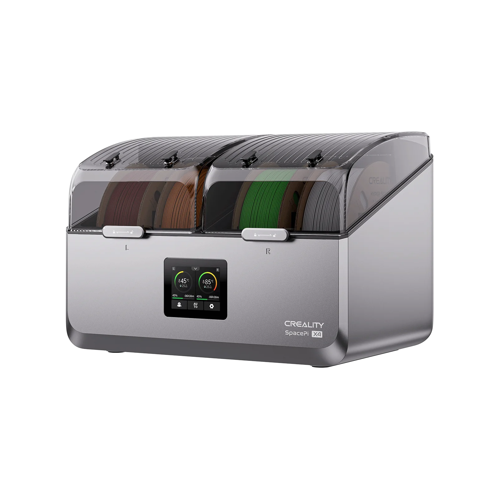 Official Creality Filament Dryer