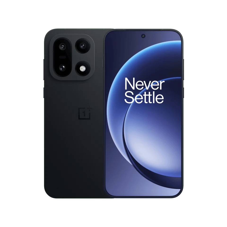 OnePlus 15 (256GB)