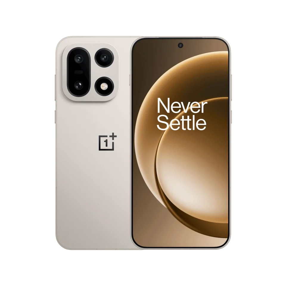 OnePlus 15 (256GB)