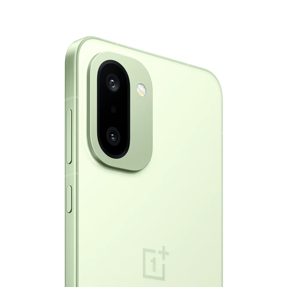 OnePlus 15R (256GB)