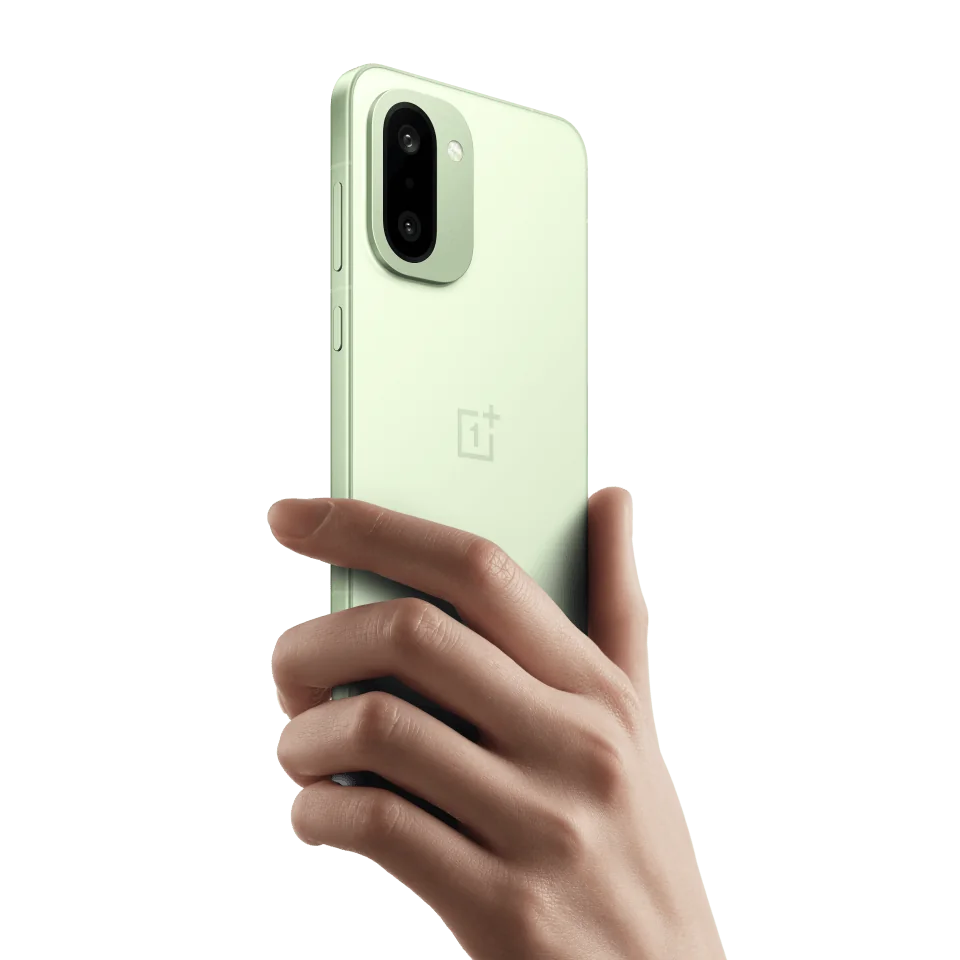OnePlus 15R (256GB)