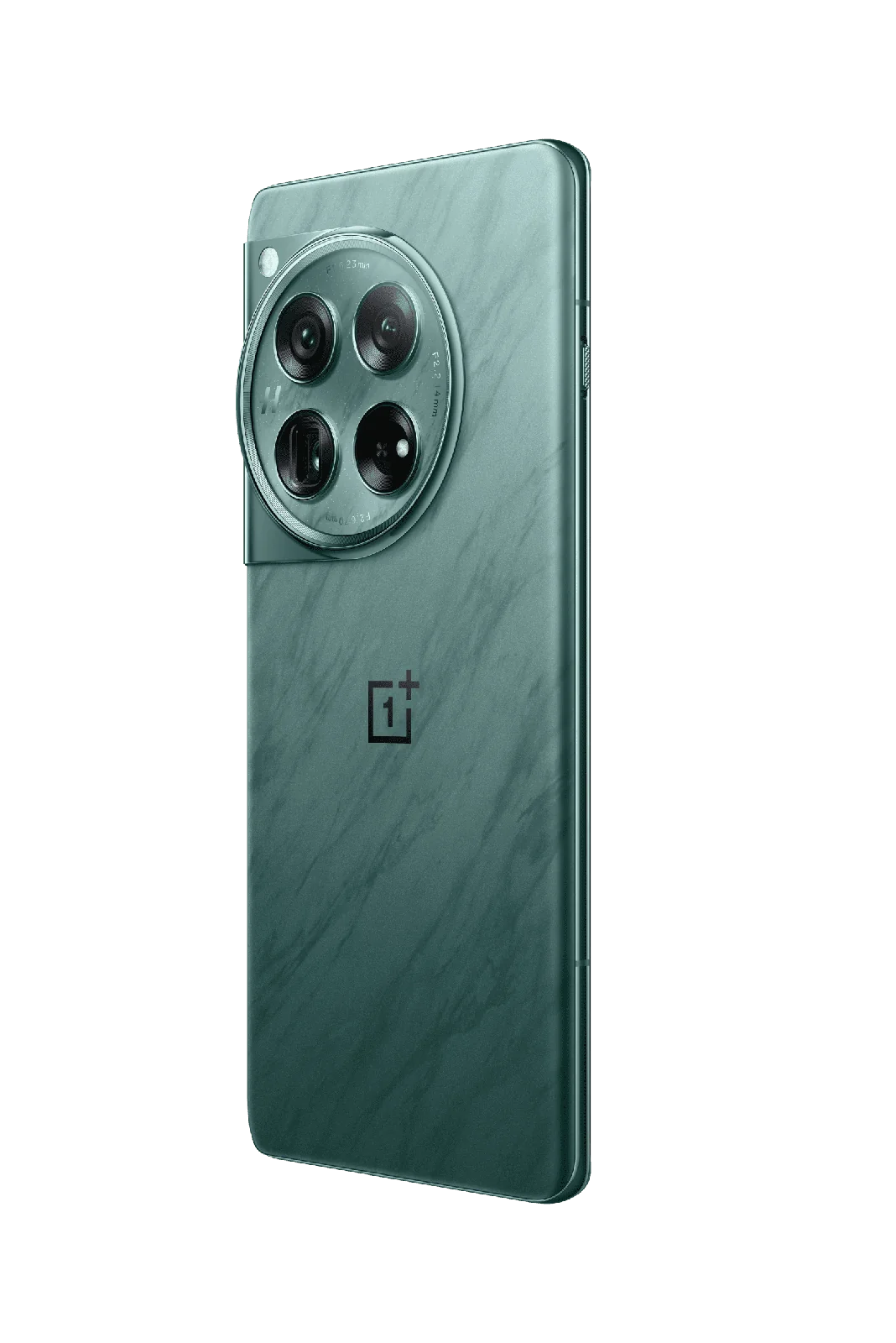 OnePlus OnePlus 12