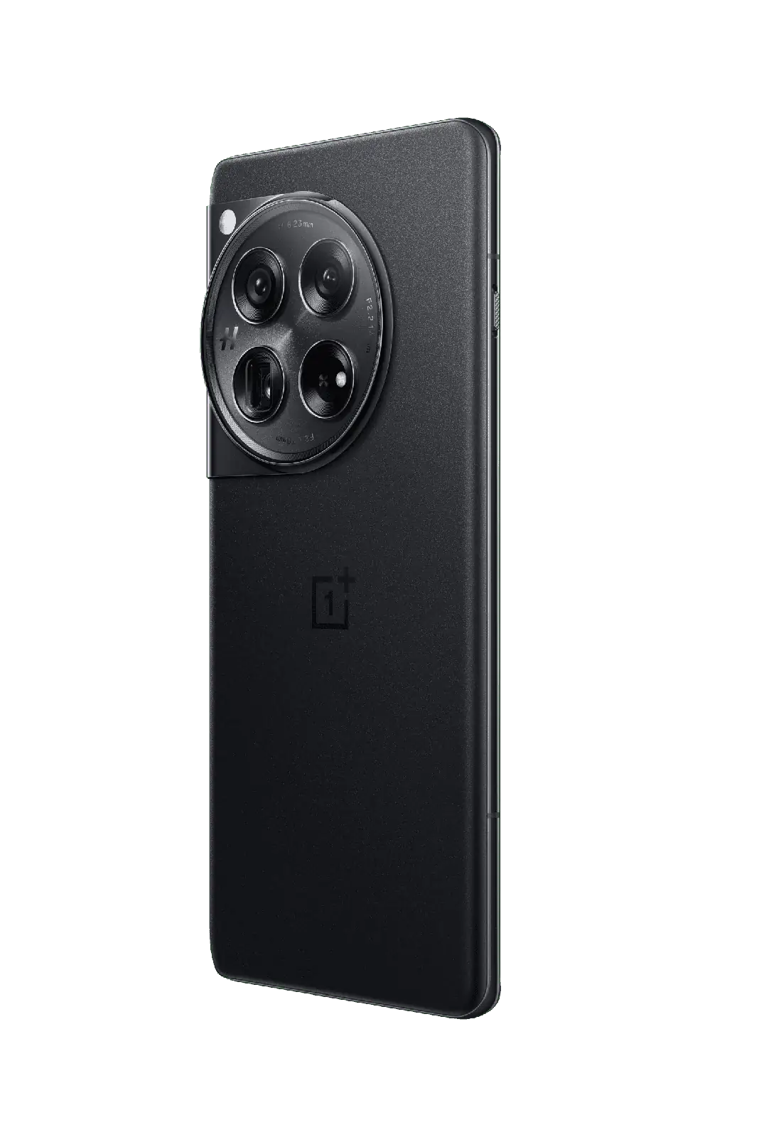 OnePlus OnePlus 12