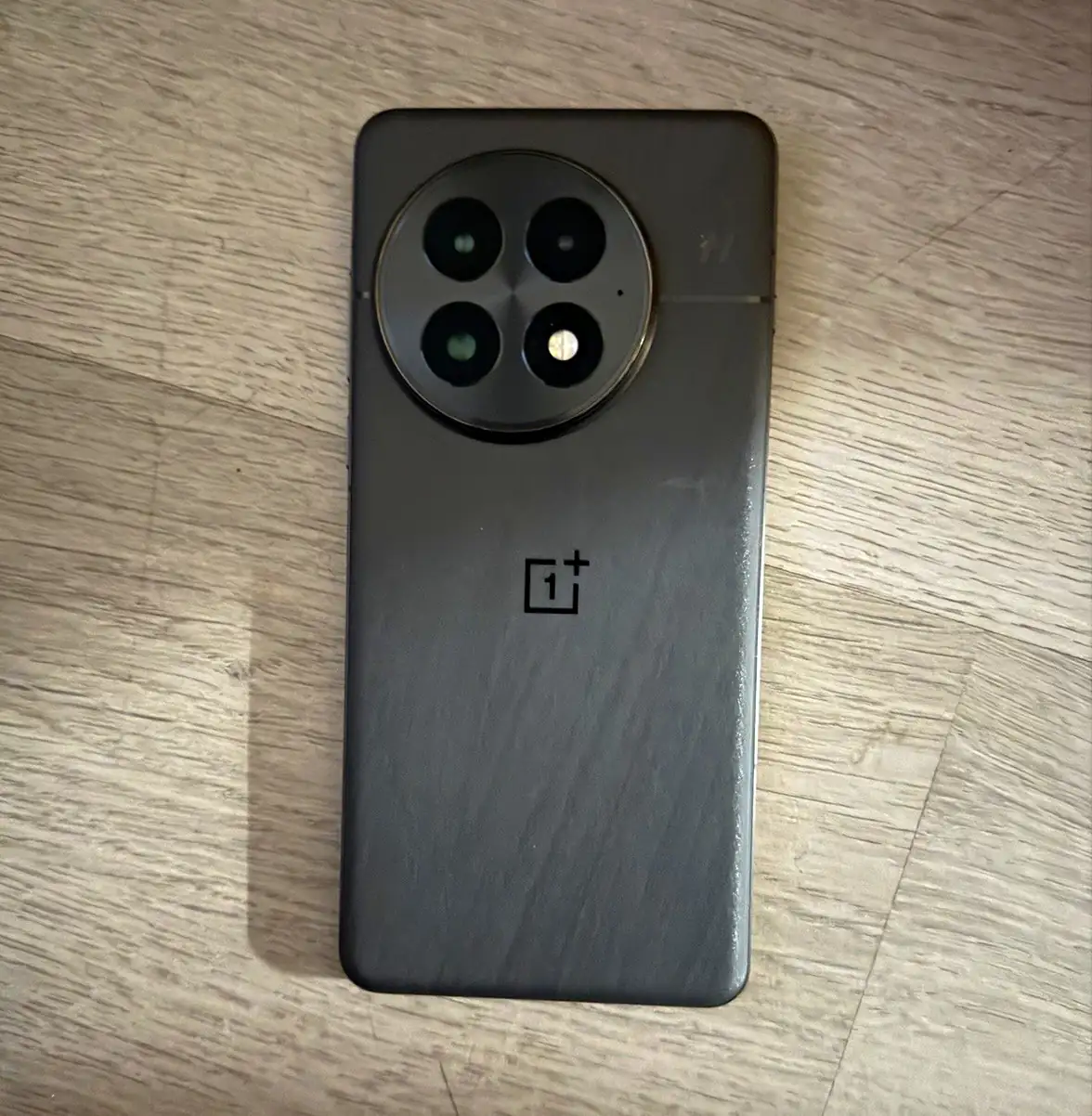 OnePlus 13 Smartphone