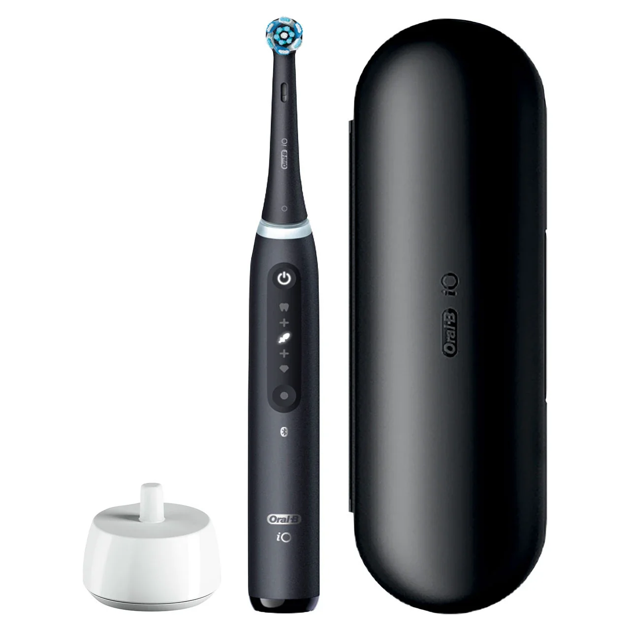 Oral-B iO5 Electric Toothbrush