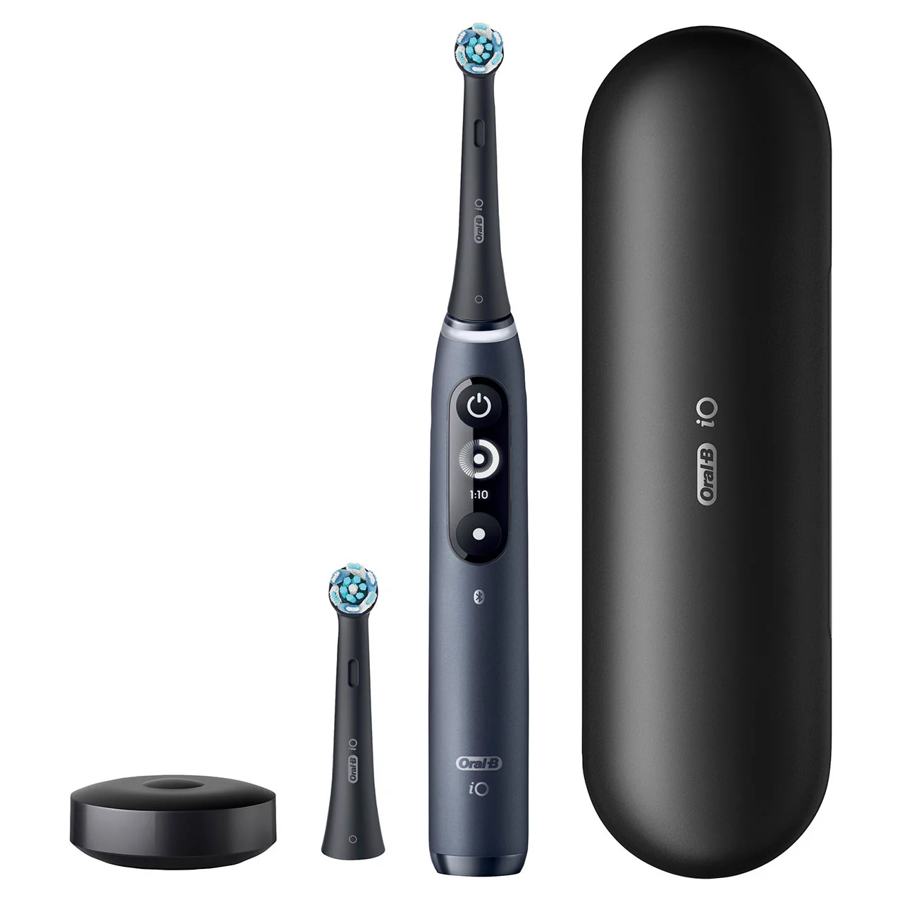 Oral-B iO7