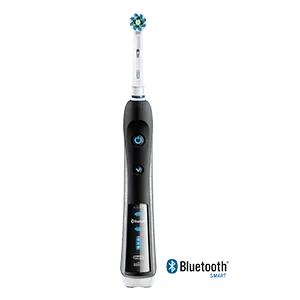 Oral-B Pro 7000 SmartSeries