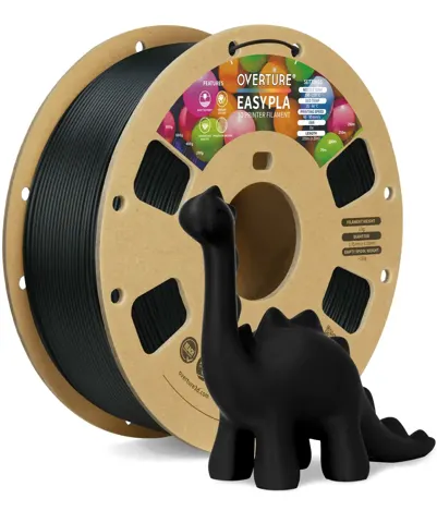 OVERTURE Easy PLA