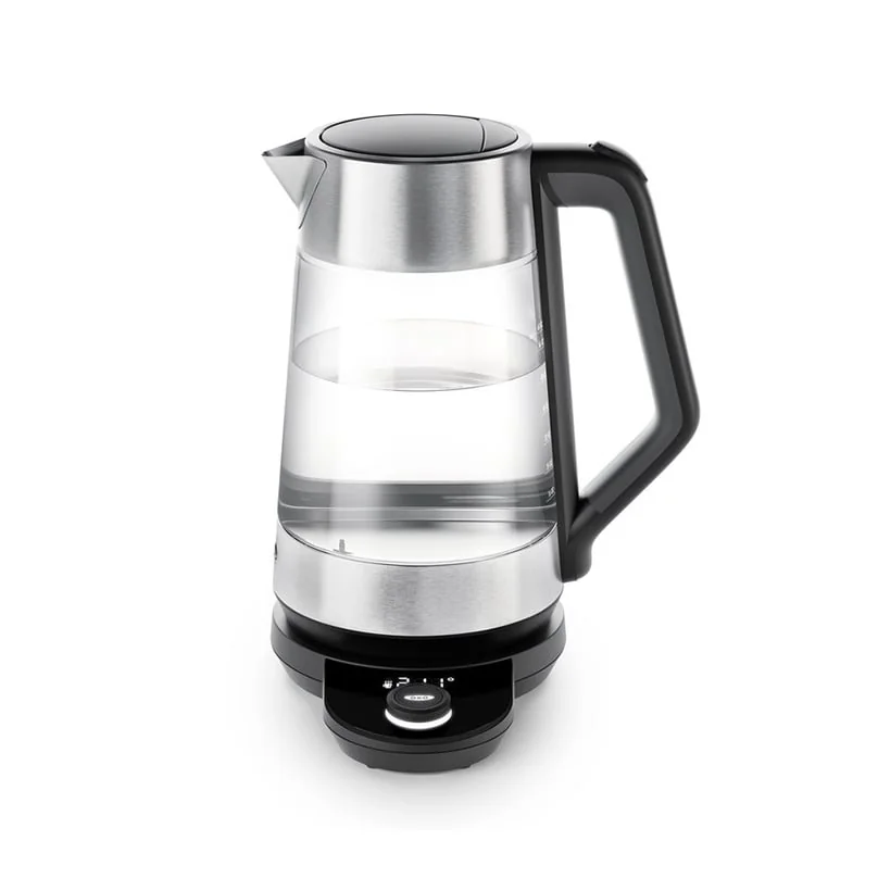 OXO Brew Adjustable Temperature Kettle