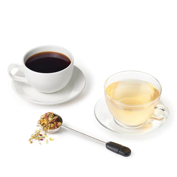 OXO Brew Adjustable Temperature Kettle