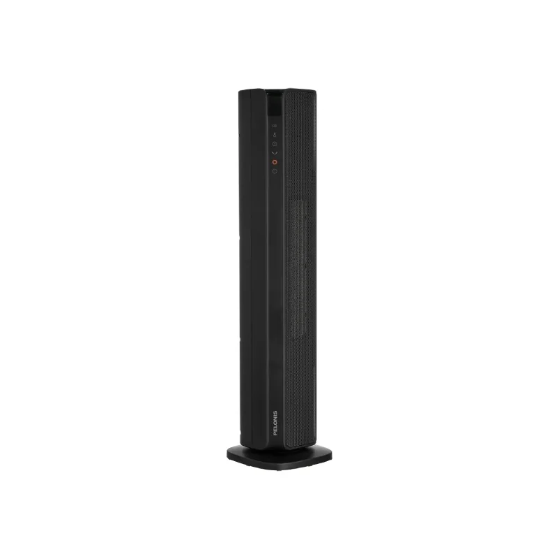 PELONIS 30-Inch Smart Tower Ceramic Space Heater