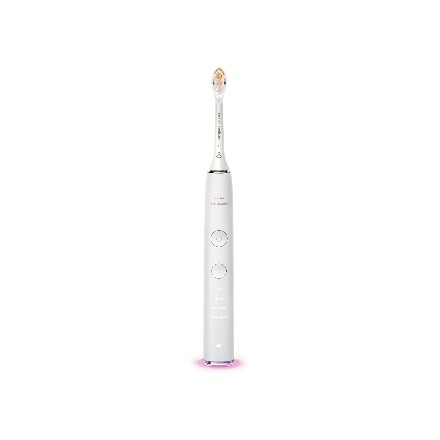 Philips Sonicare DiamondClean 9300