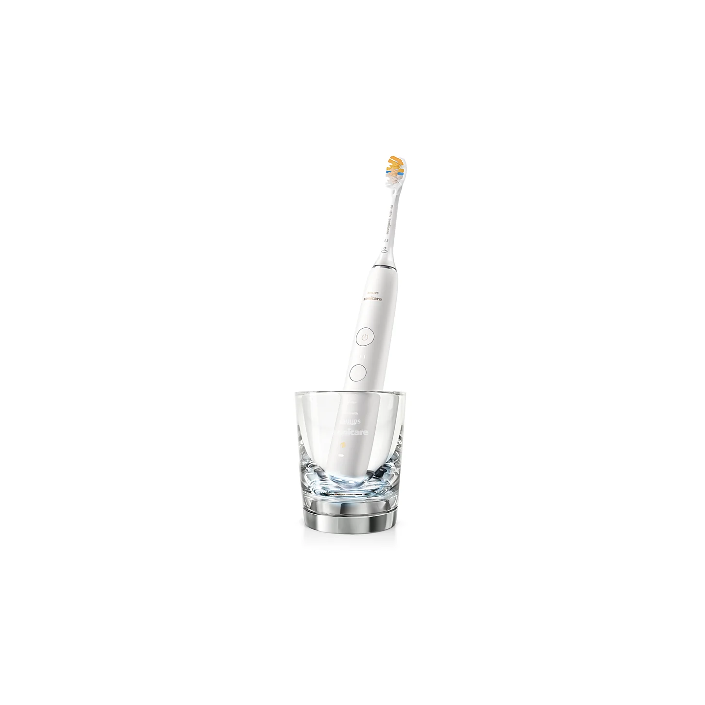 Philips Sonicare DiamondClean 9300