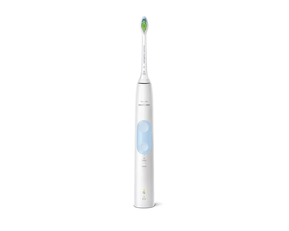 Philips Sonicare Optimal Clean