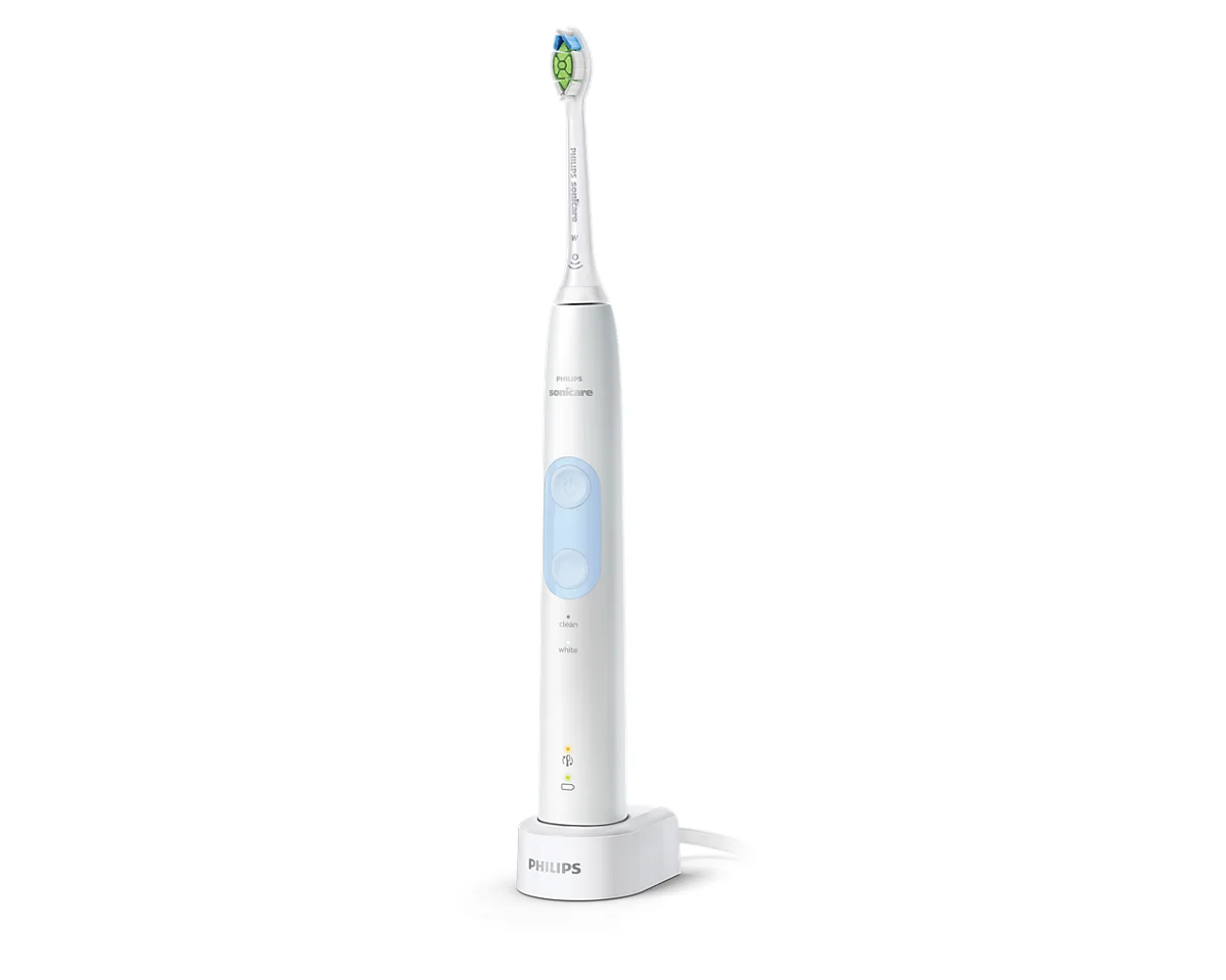 Philips Sonicare Optimal Clean