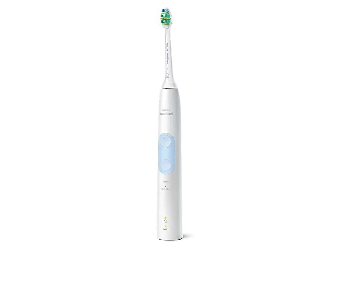 Philips Sonicare Optimal Clean