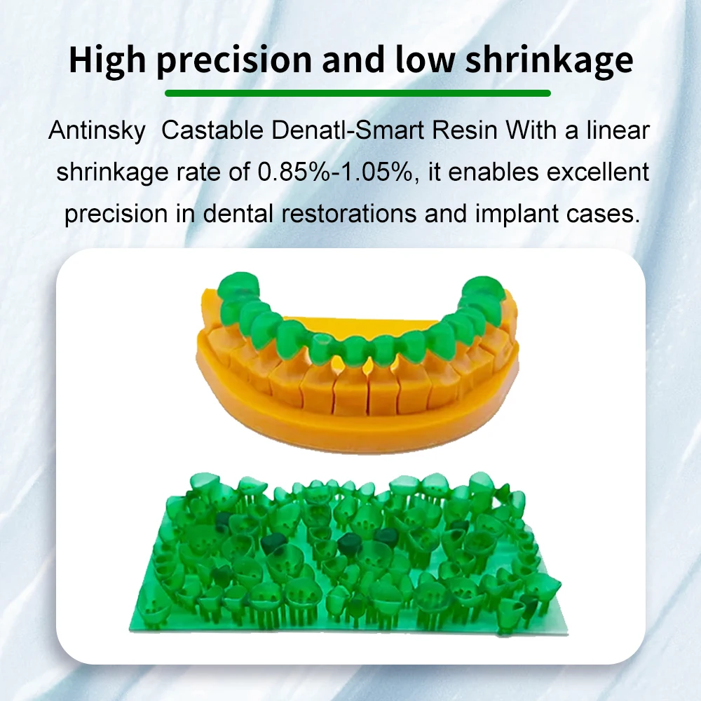 Phrozen Hands-Free 3D Resin Mixer & Heater