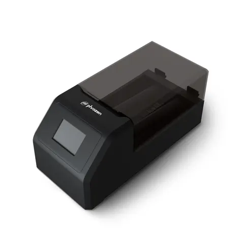 Phrozen Hands-Free 3D Resin Mixer & Heater