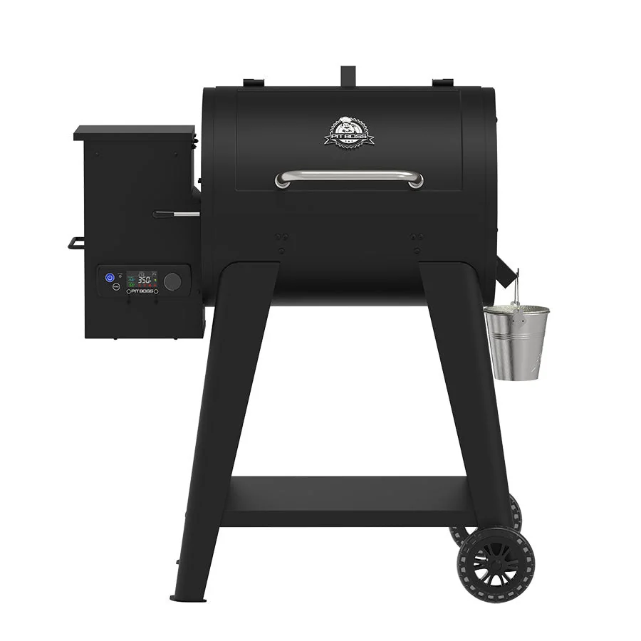 Pit Boss 700 FB2