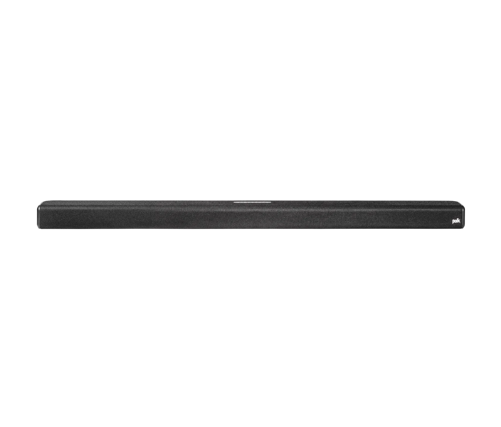 Polk Audio Polk Signa S4 Dolby Atmos 3.1.2 Sound Bar with Wireless Subwoofer