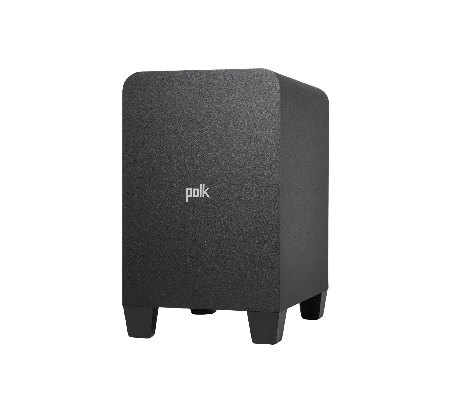Polk Audio Polk Signa S4 Dolby Atmos 3.1.2 Sound Bar with Wireless Subwoofer