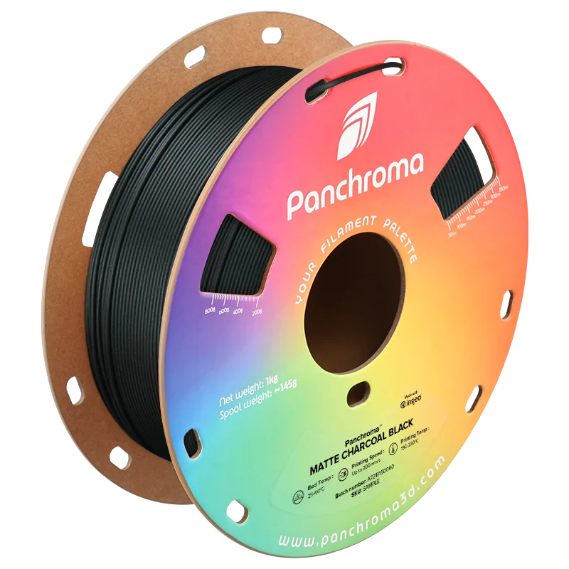 Polymaker Matte PLA