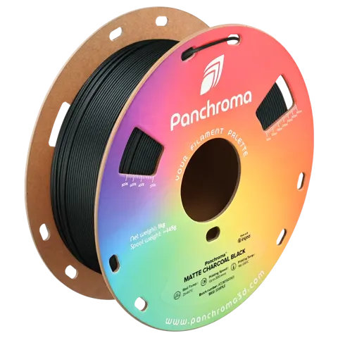Polymaker Matte PLA