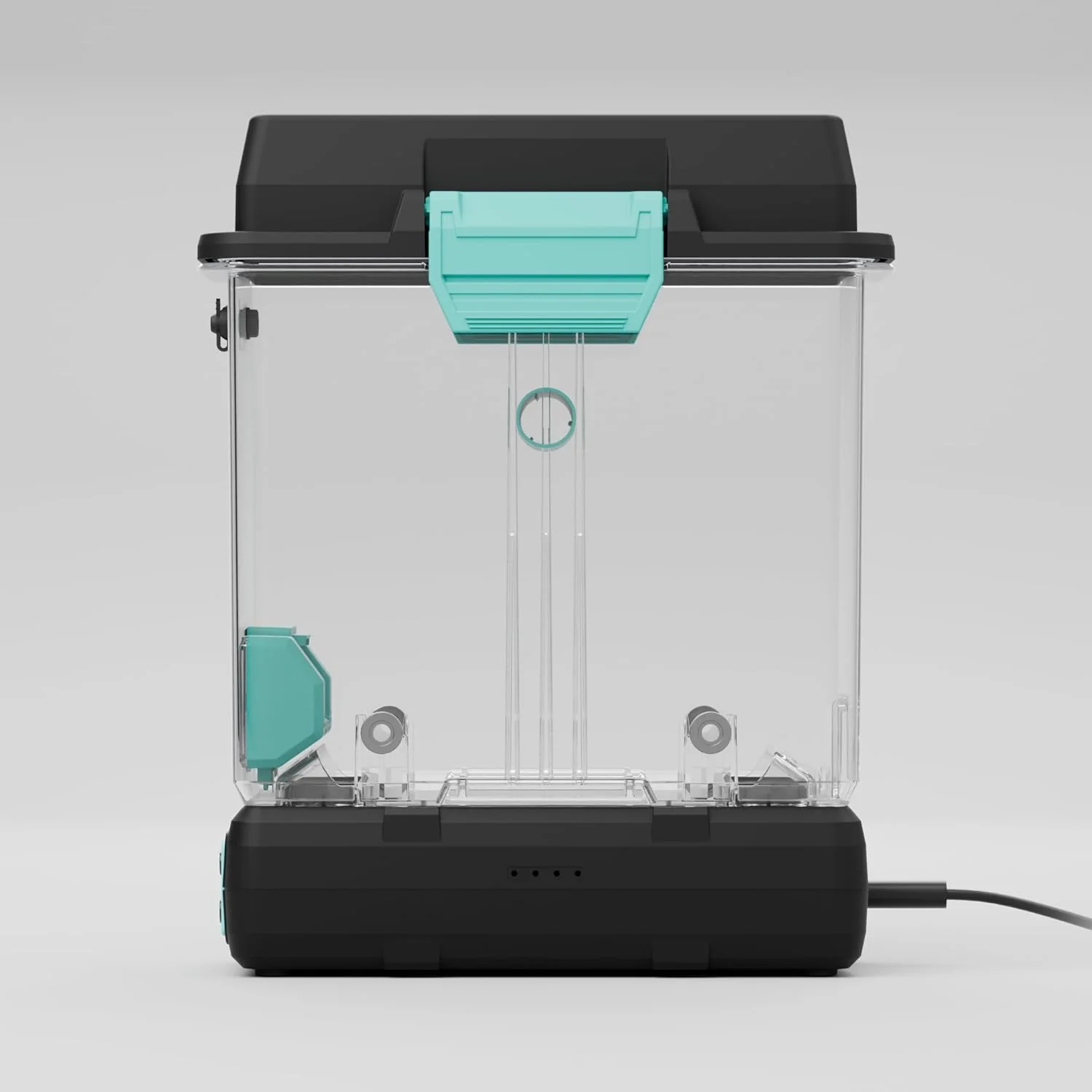 Polymaker PolyDryer Filament Dryer and Storage Box