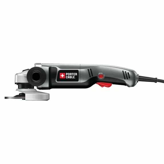 PORTER-CABLE Angle Grinder Tool